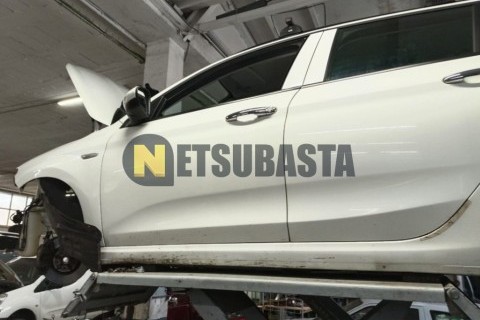 Yamaha Jog 50 R 2007