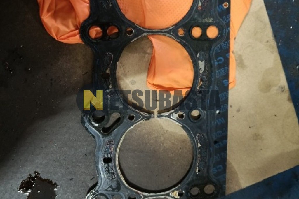 Fiat Tipo SW 1.4 GLP 2019