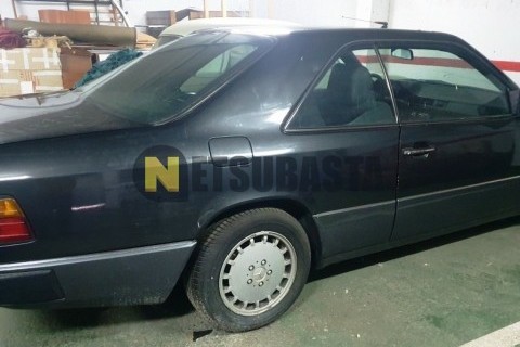 Yamaha XVS 1100 A Drag Star Classic 2004