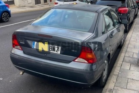 Yamaha XMAX 125 2012