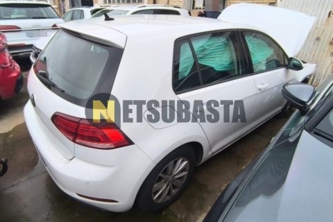 Yamaha XVS 1100 A Drag Star Classic 2004