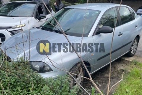 Yamaha Jog 50 R 2007