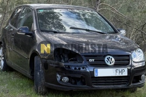 Yamaha XVS 1100 A Drag Star Classic 2004