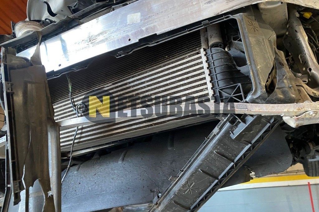 Bmw X2 sDrive18d 2018