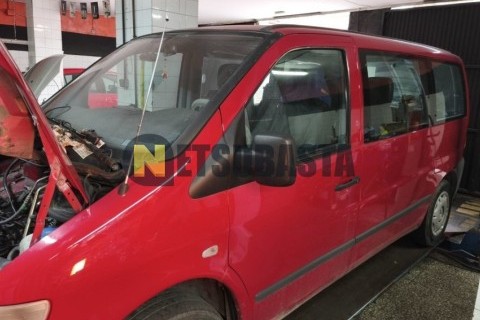 Yamaha XMAX 125 2012