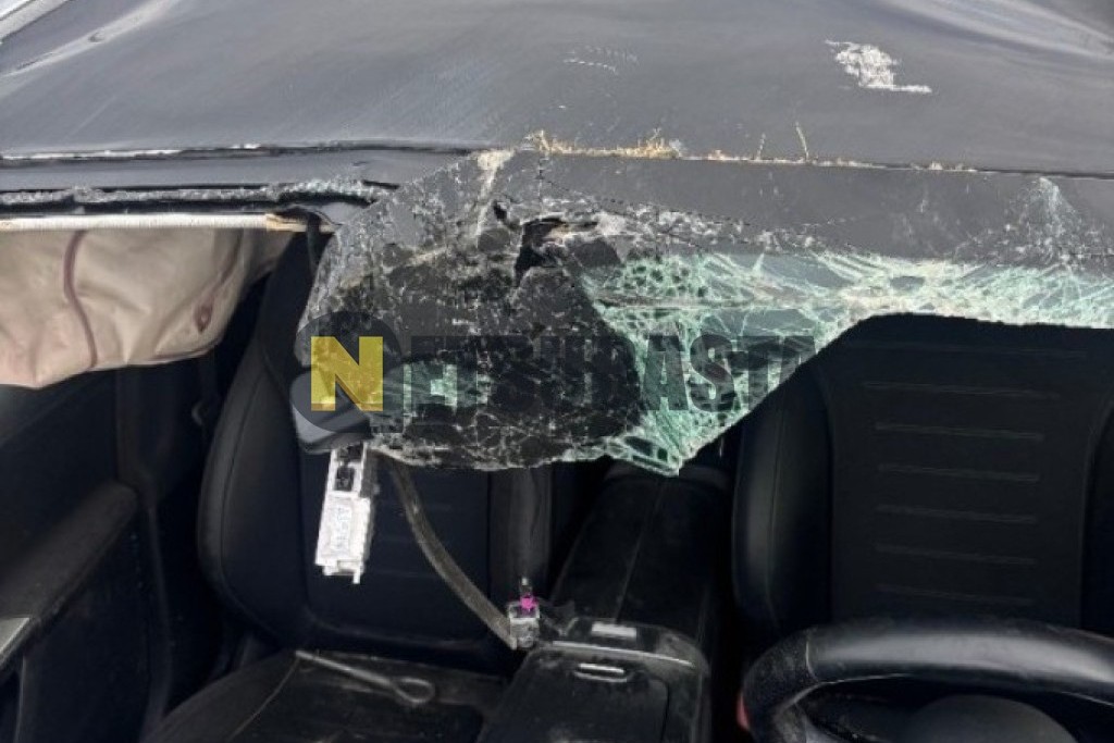 Mercedes-Benz GLC 300 de 4MATIC 2023