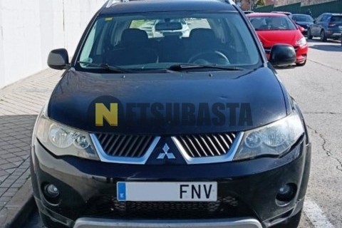 Keeway Silverblade 125 2015