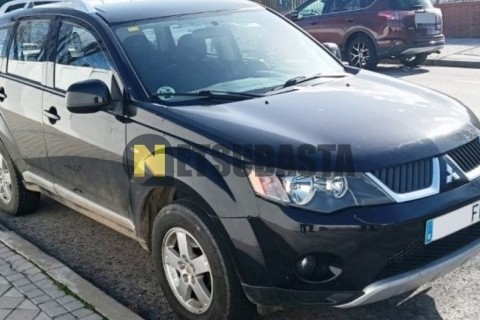 Keeway Silverblade 125 2015