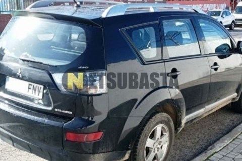 Keeway Silverblade 125 2015