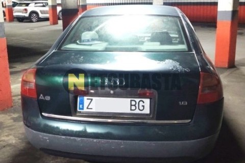 Yamaha XMAX 125 2014