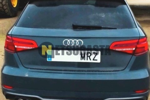 Nissan Murano 3.5 2006