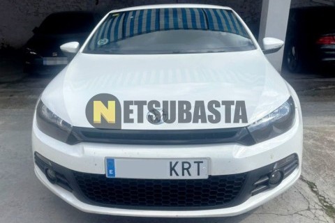 Yamaha XMAX 250 2014