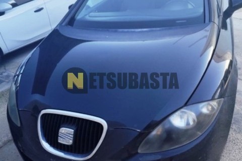 Yamaha XMAX 125 2014