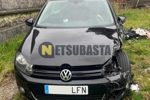 Nissan Murano 3.5 2006