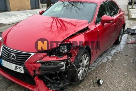 Yamaha XMAX 125 2014