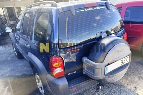 Yamaha XMAX 125 2012