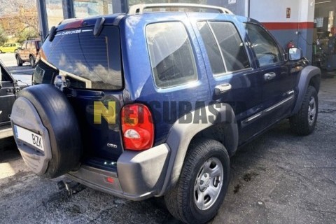 Yamaha XMAX 125 2012