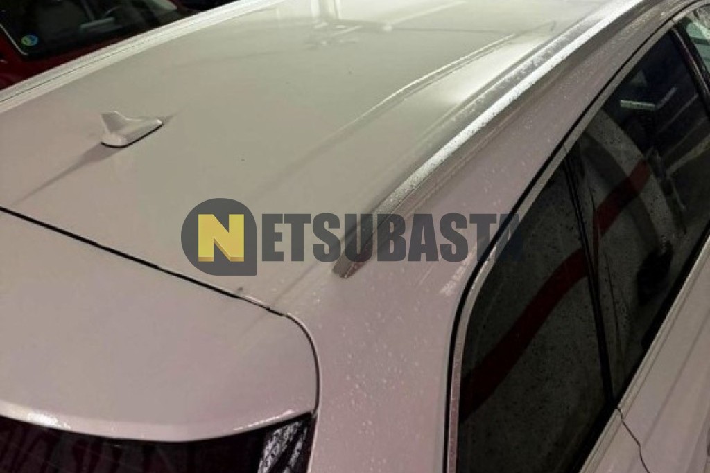 Audi Q7 3.0 TDI quattro tiptronic 8 vel. 2015