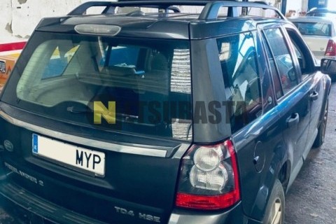 Suzuki GSX R600 2005