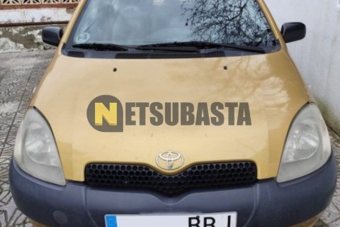 Yamaha XMAX 125 2012