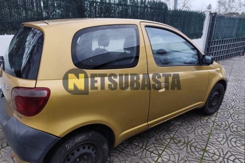 Yamaha XMAX 125 2012