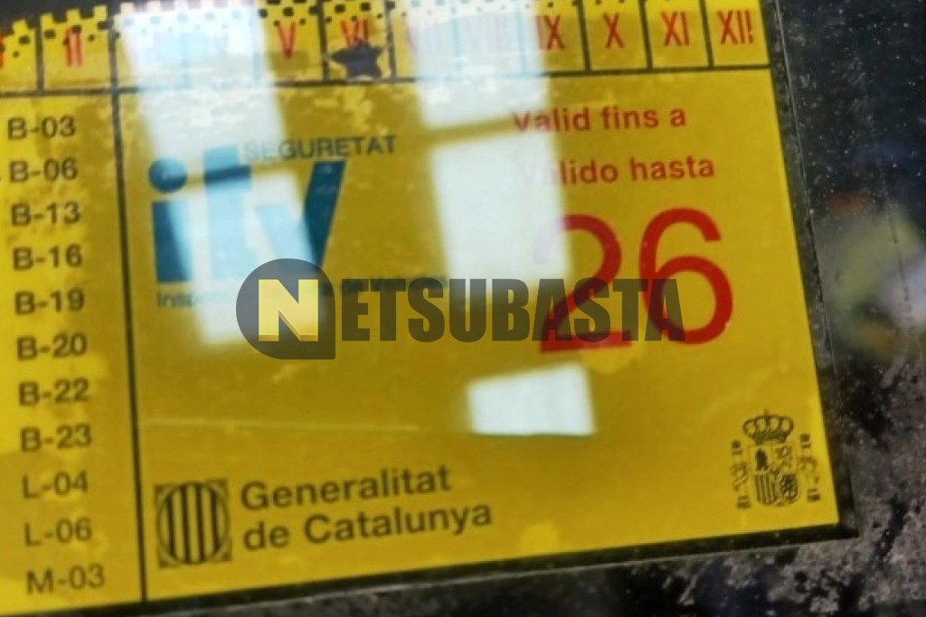 Opel Insignia Sports Tourer 2.0 CDTI Aut. 2012