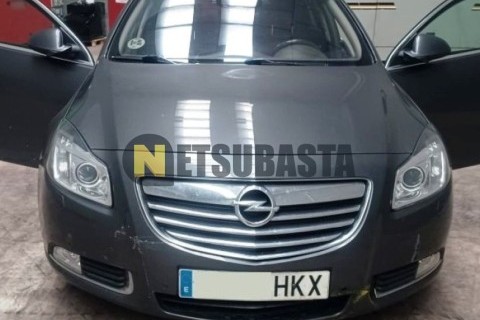 Yamaha XJ 600 Diversion 1991