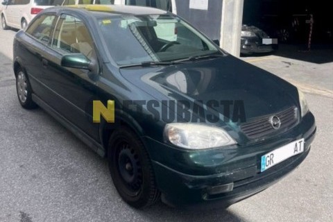 Yamaha XMAX 125 2012