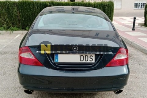 Suzuki GSX R600 2005