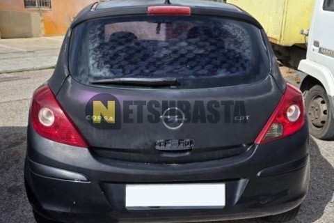 SYM Symphony 125 2014