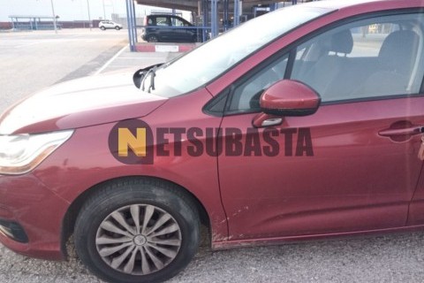 Suzuki GSX R600 2005