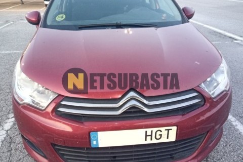 Suzuki GSX R600 2005