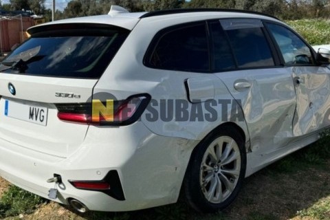 SYM Symphony 125 2014