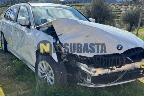 SYM Symphony 125 2014