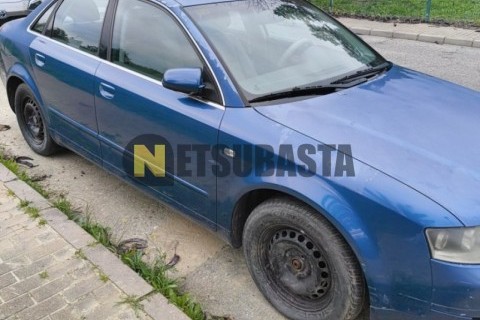 SYM Symphony 125 2014