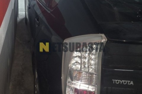 SYM Symphony 125 2014