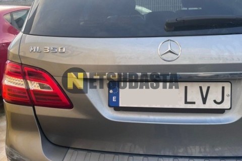 SYM Symphony 125 2014