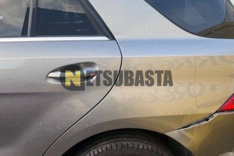 SYM Symphony 125 2014