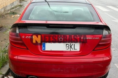 SYM Symphony 125 2014