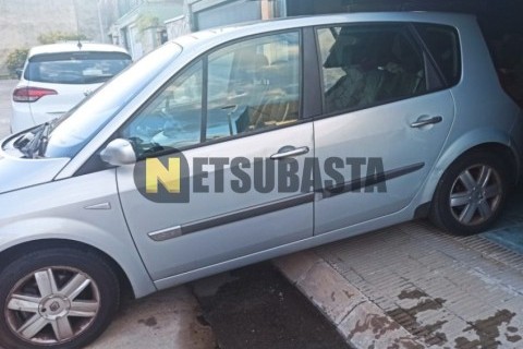 SYM Symphony 125 2014