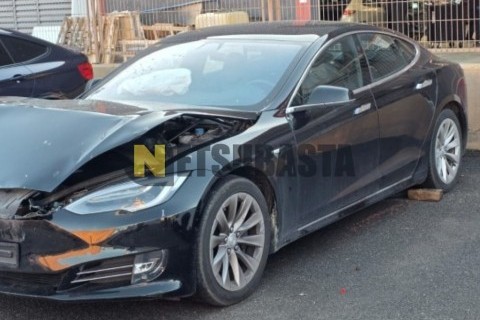 SYM Symphony 125 2014