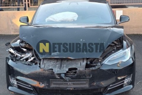 SYM Symphony 125 2014