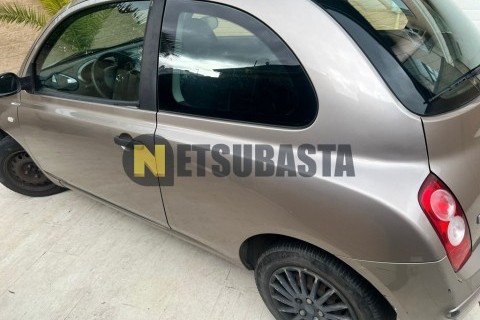 SYM Symphony 125 2014