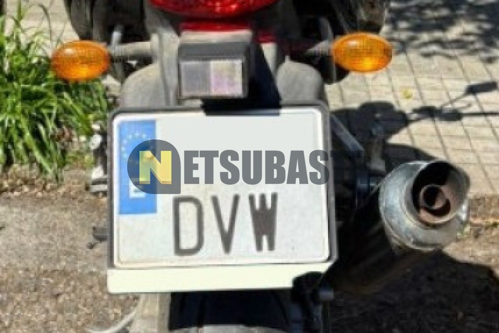 Hyosung Comet GT 250i 2006