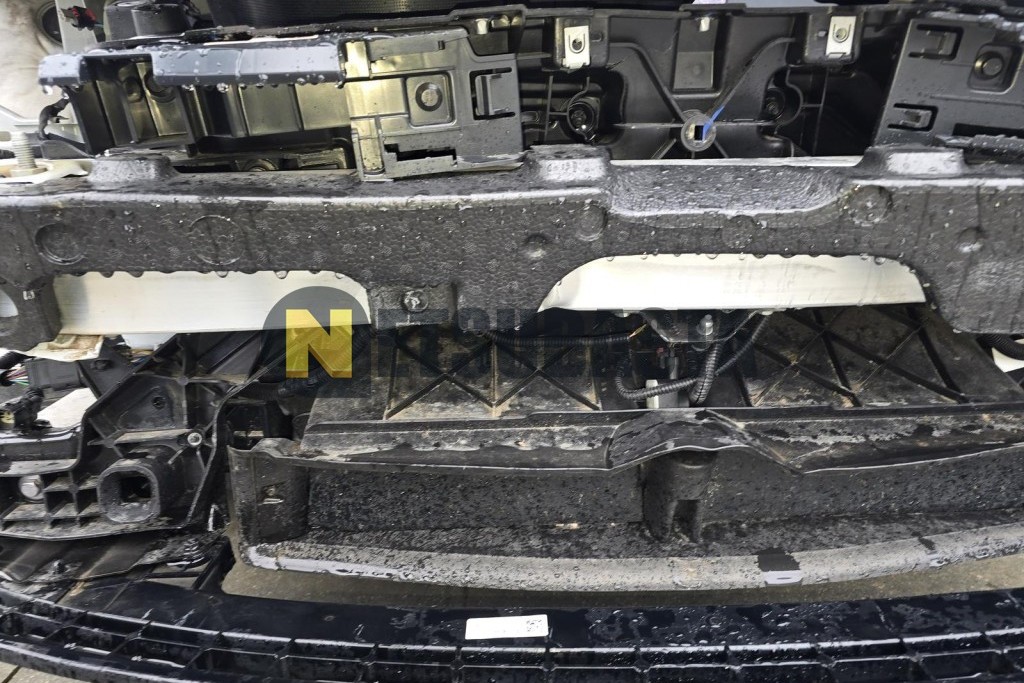 Tesla Model 3 Tracción trasera 2024