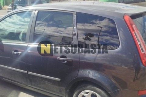 SYM Symphony 125 2014