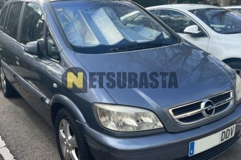 Keeway Silverblade 125 2015