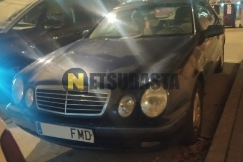 SYM Symphony 125 2014