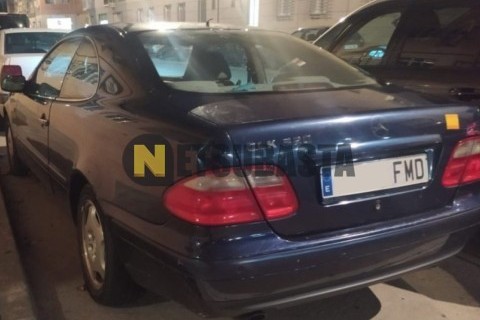 SYM Symphony 125 2014