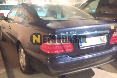 SYM Symphony 125 2014